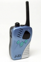 Radiotelefon ręczny PMR J23
